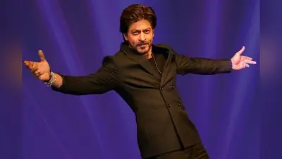 इस एक्ट्रेस ने ठुकरा दिया था शाहरुख खान की बहन का रोल, वजह जानकर हैरान रह जाएंगे